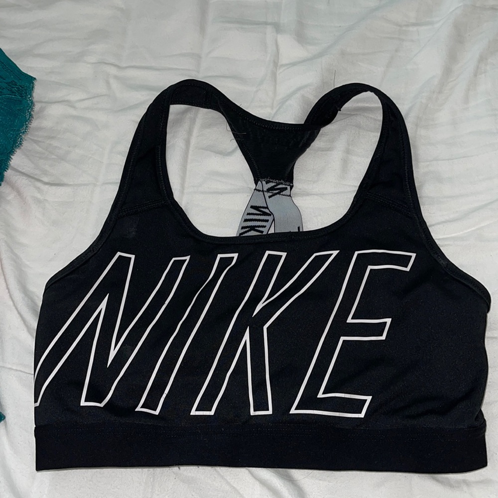 Sports Bra NIKE